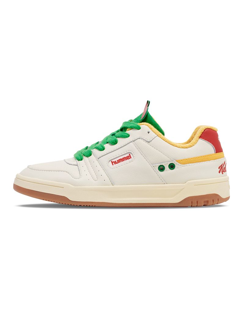 Stockholm LX-E Sportschuhe