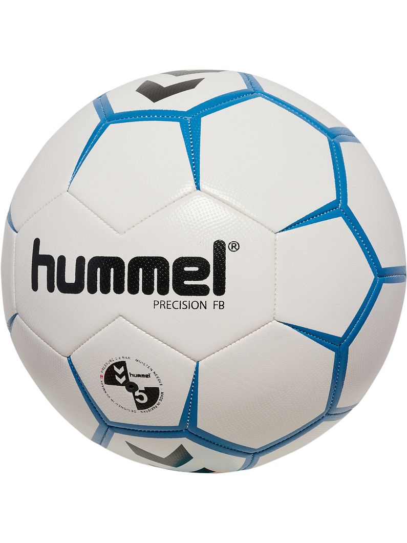 PRECISION FB Fußball