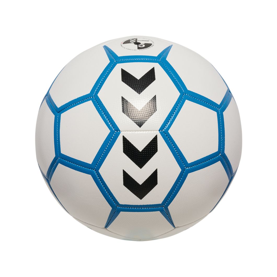 PRECISION FB Fußball