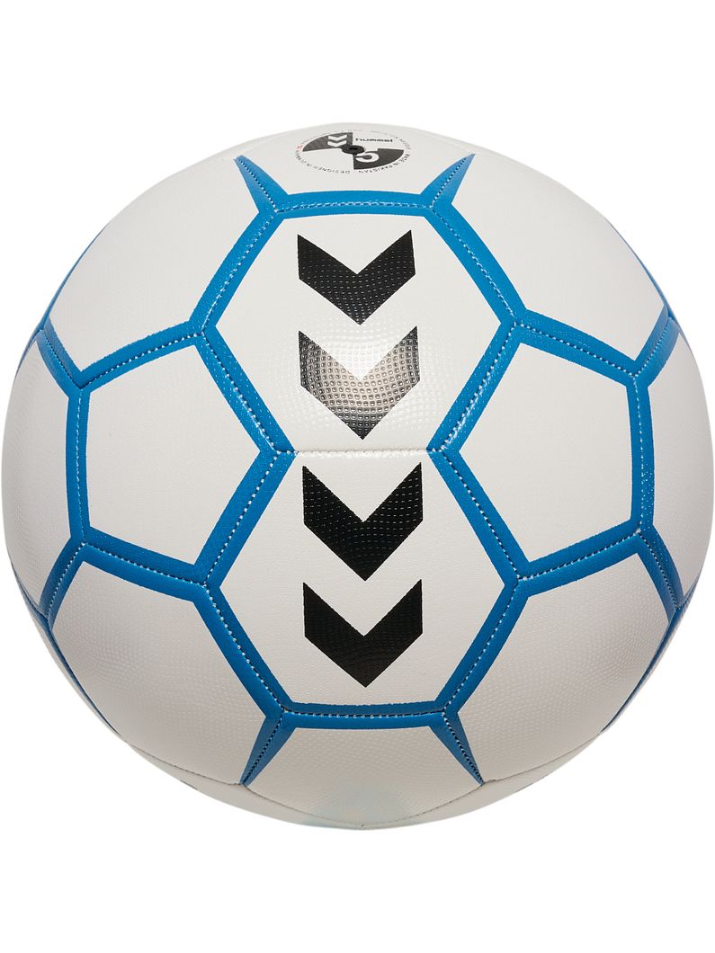 PRECISION FB Fußball