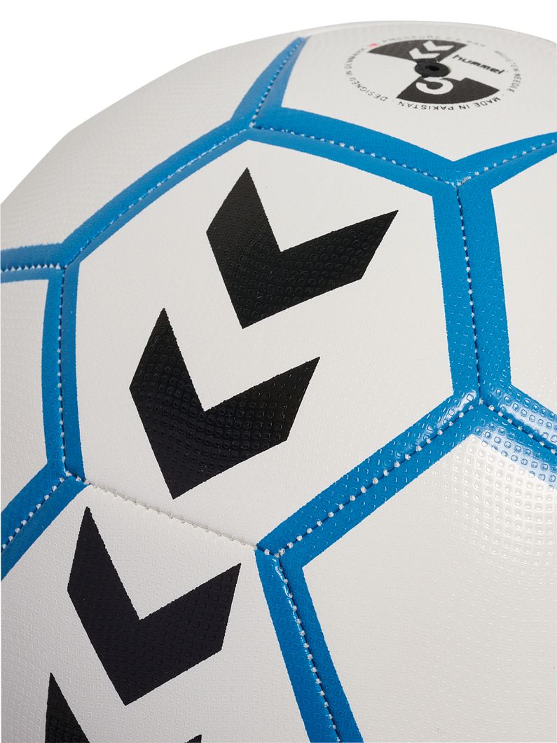 PRECISION FB Fußball