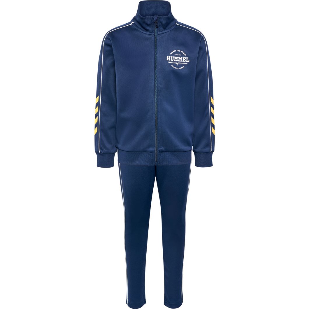 LEVI Trainingsanzug Kids
