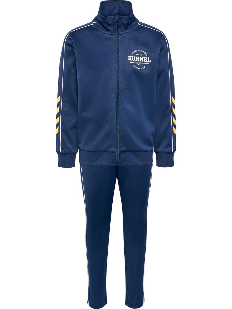 LEVI Trainingsanzug Kids