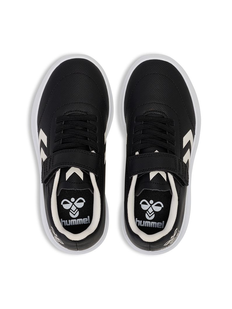 TOP STAR IN Sportschuh Kids