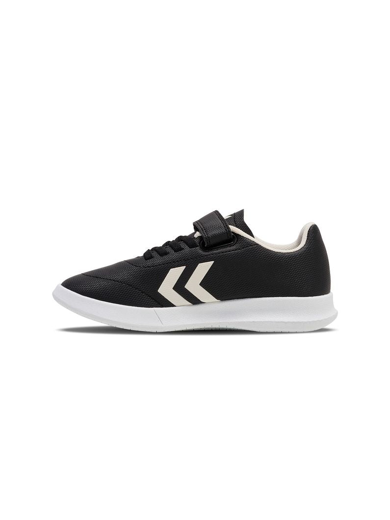 TOP STAR IN Sportschuh Kids