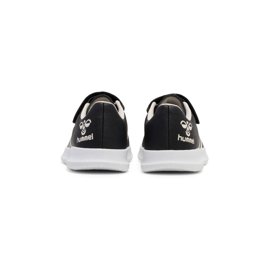 TOP STAR IN Sportschuh Kids