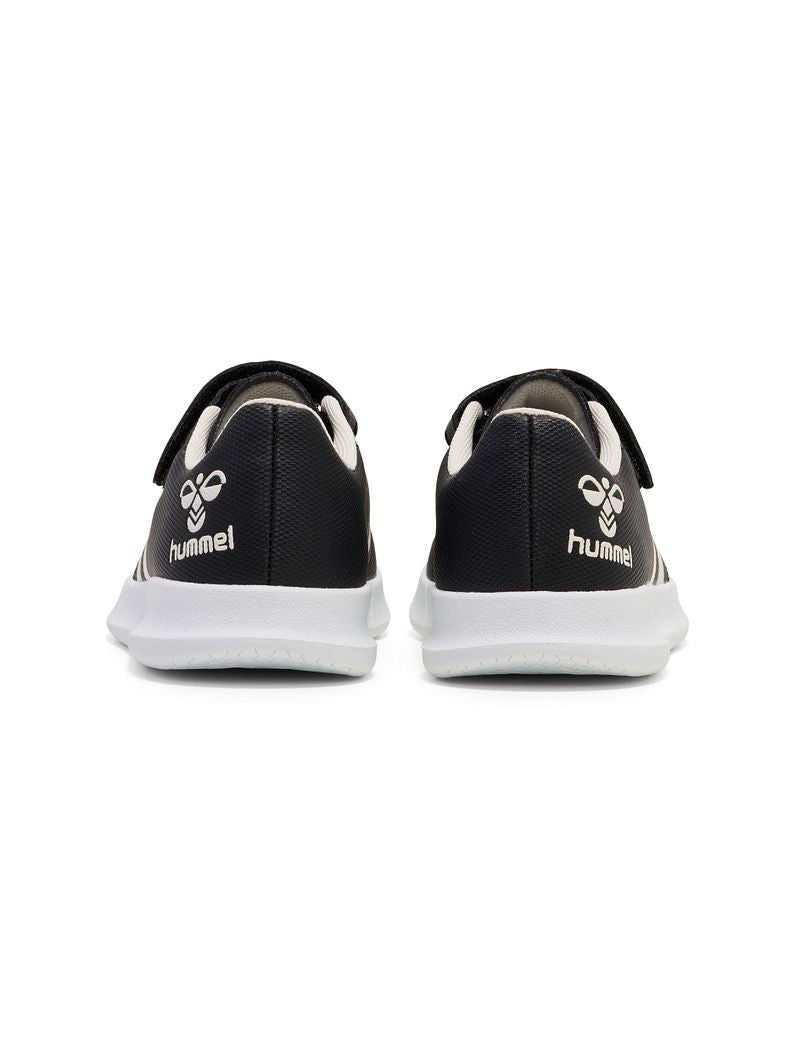 TOP STAR IN Sportschuh Kids