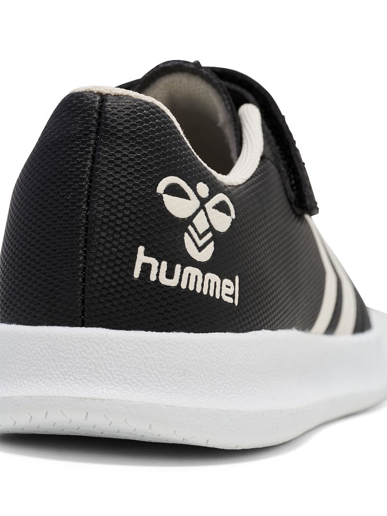 TOP STAR IN Sportschuh Kids