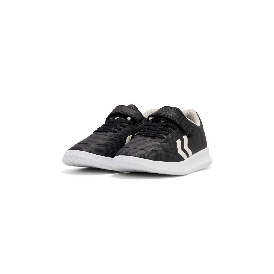 TOP STAR IN Sportschuh Kids
