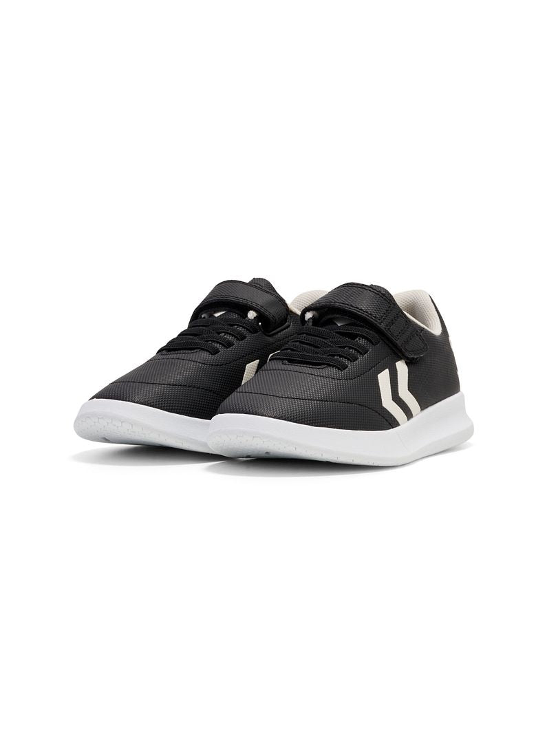 TOP STAR IN Sportschuh Kids