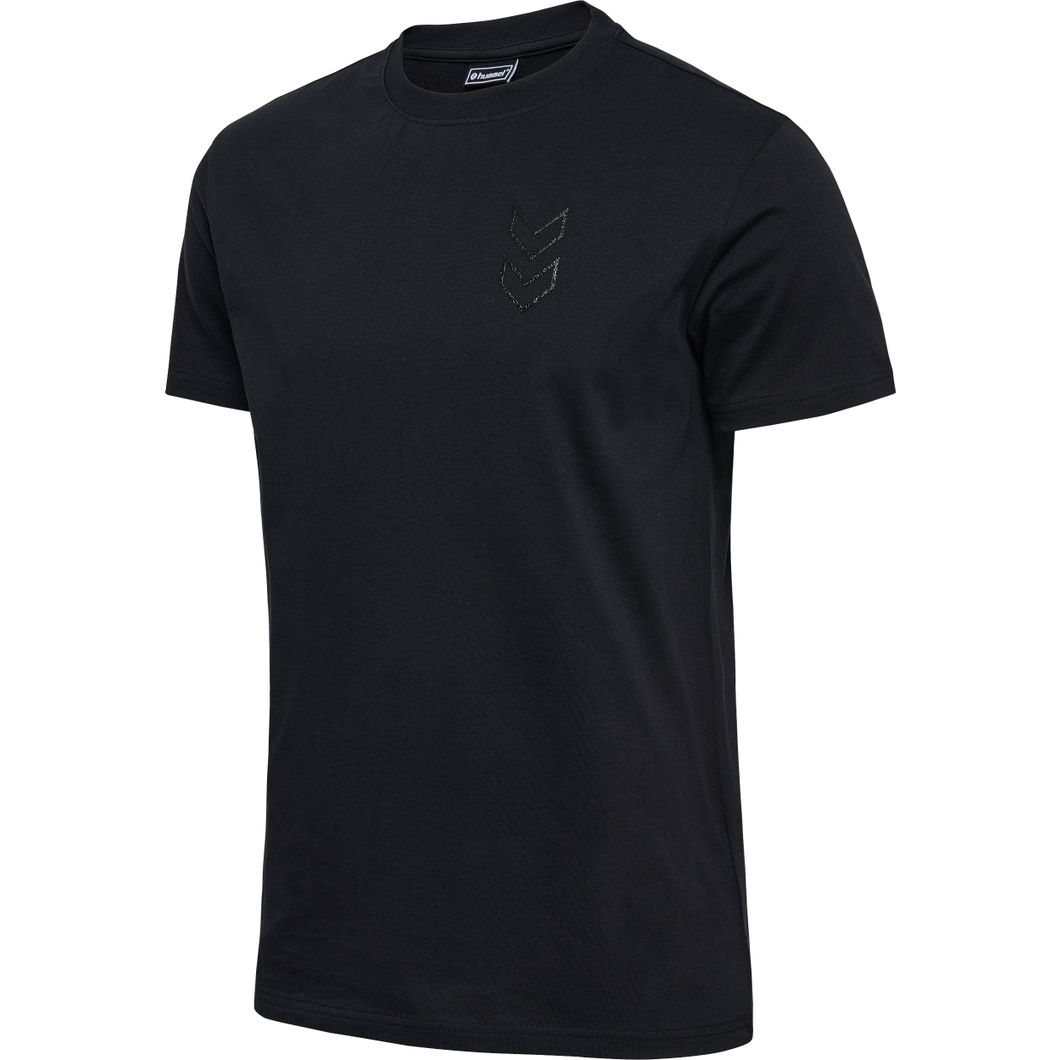 ACTIVE CO TEE S/S