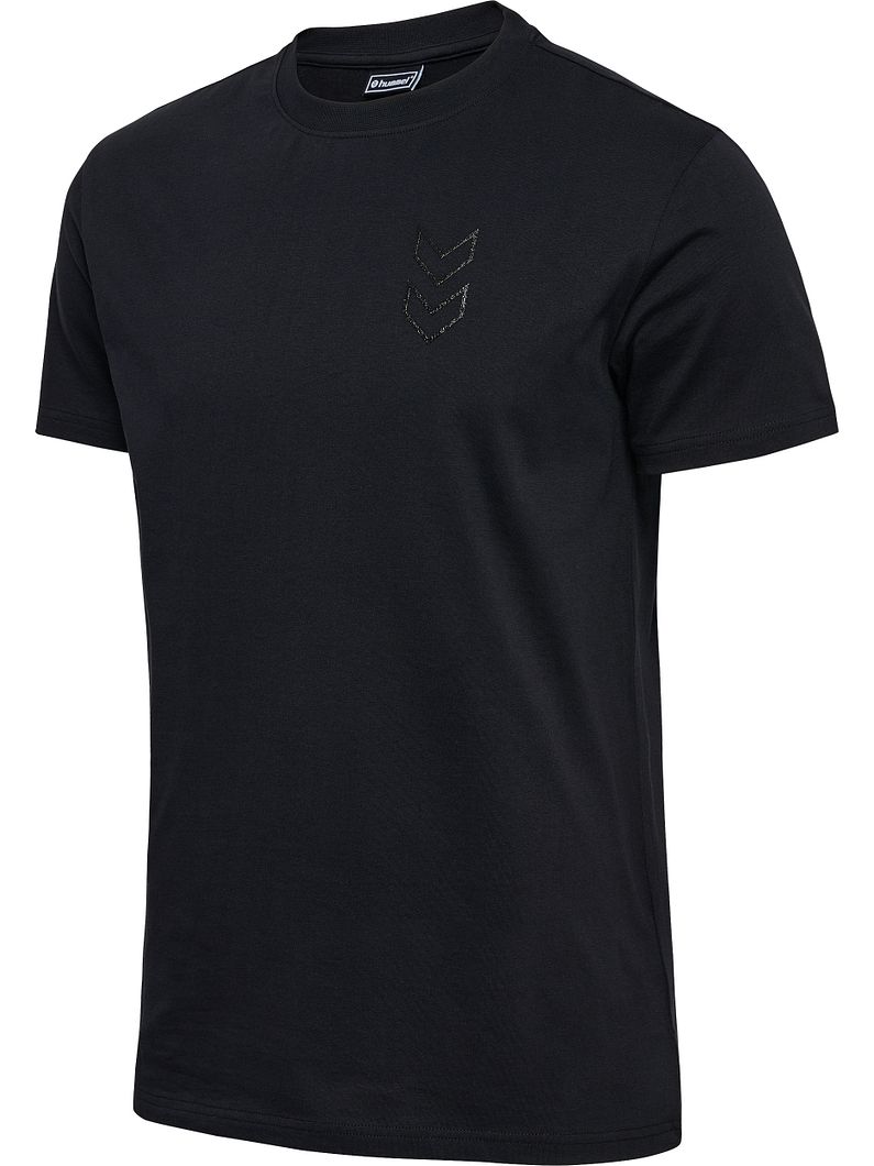 ACTIVE CO TEE S/S