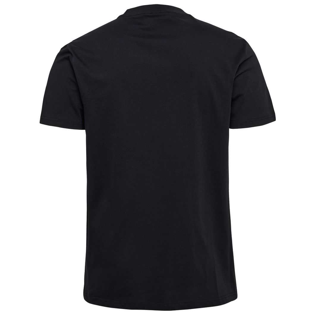 ACTIVE CO TEE S/S