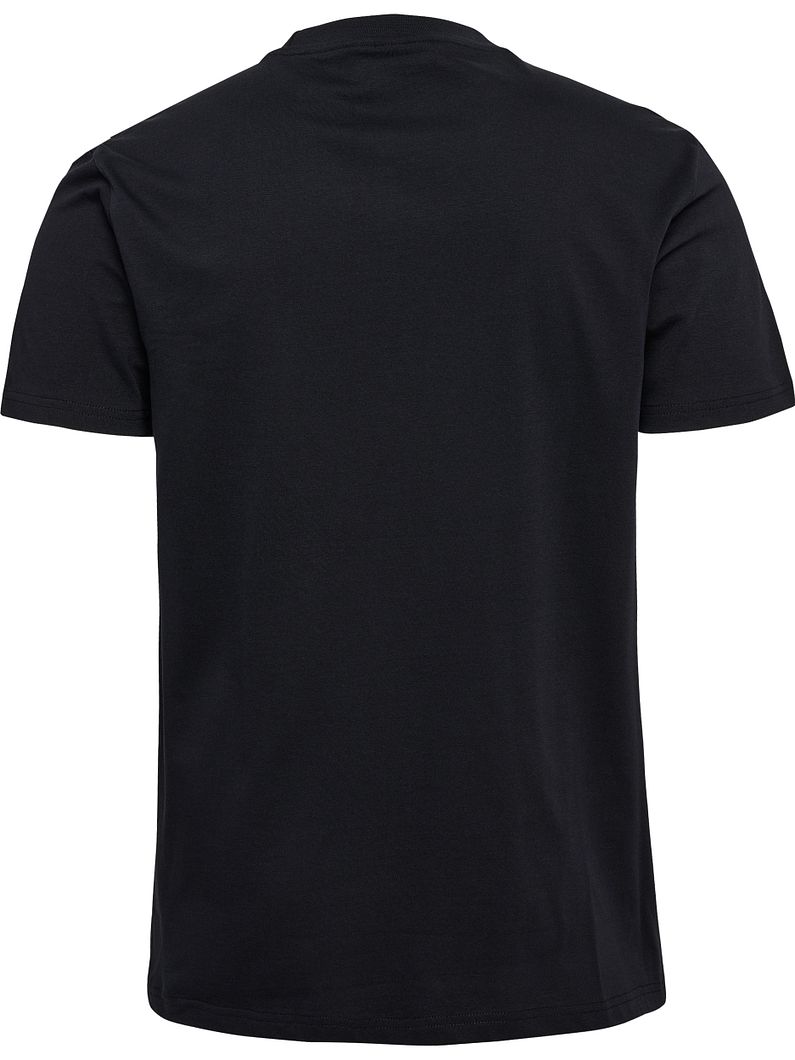 ACTIVE CO TEE S/S