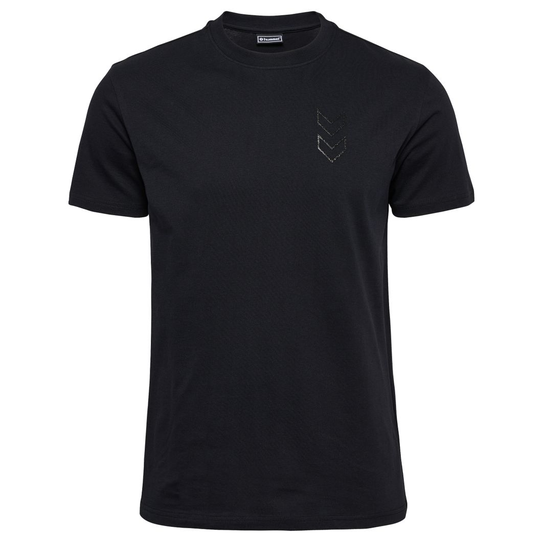 ACTIVE CO TEE S/S