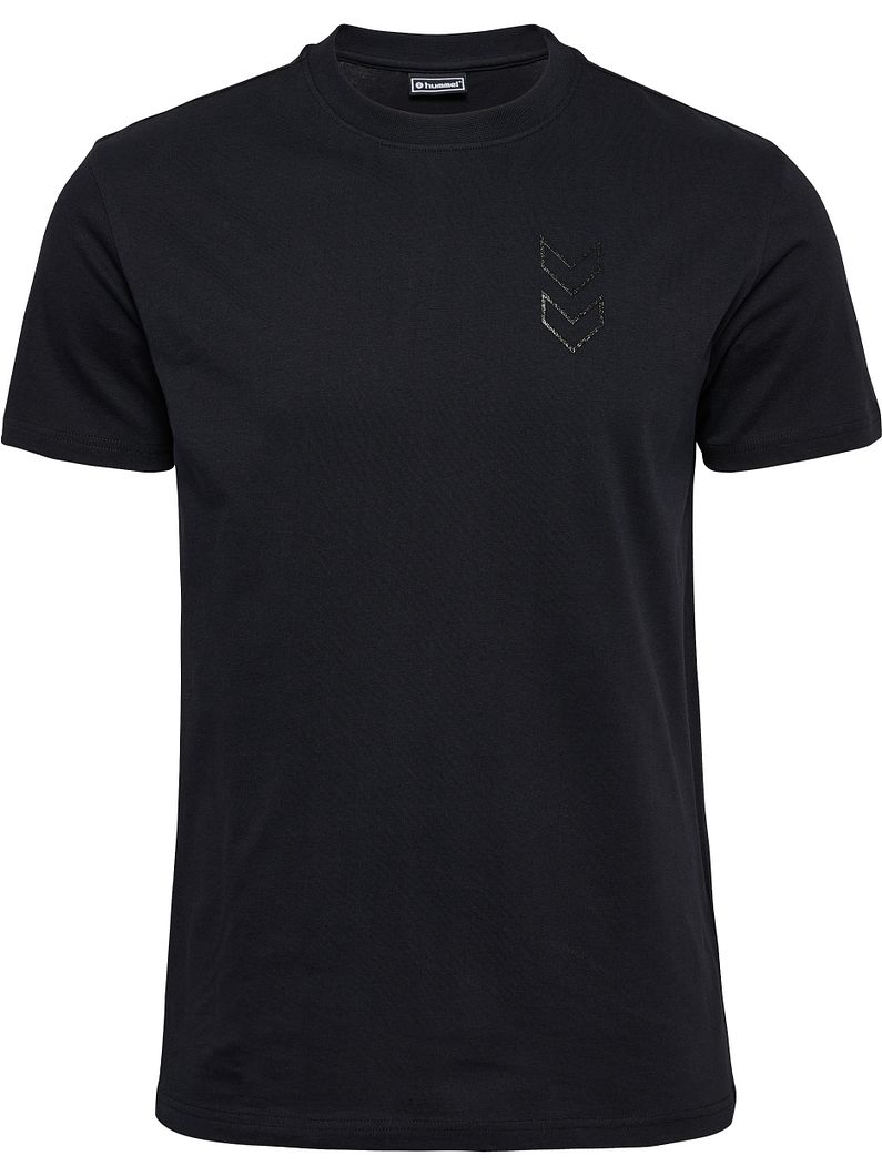 ACTIVE CO TEE S/S