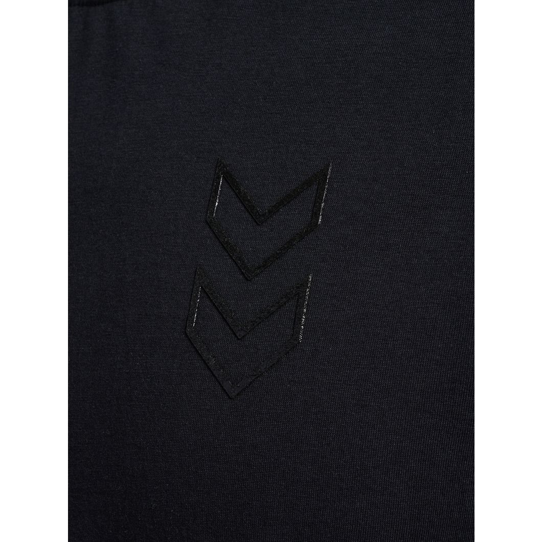 ACTIVE CO TEE S/S