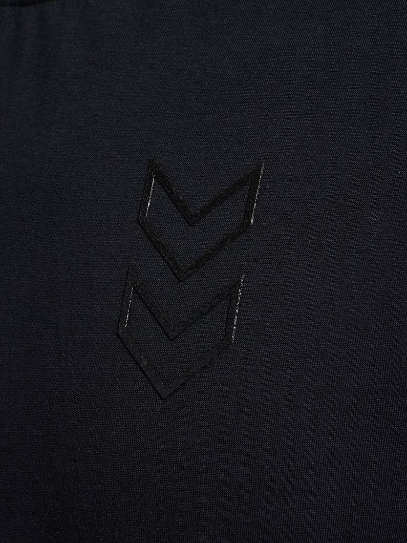 ACTIVE CO TEE S/S