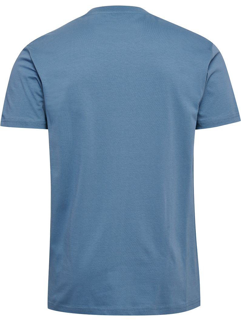 ACTIVE CO TEE S/S