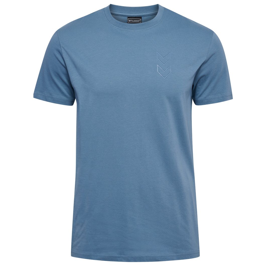 ACTIVE CO TEE S/S
