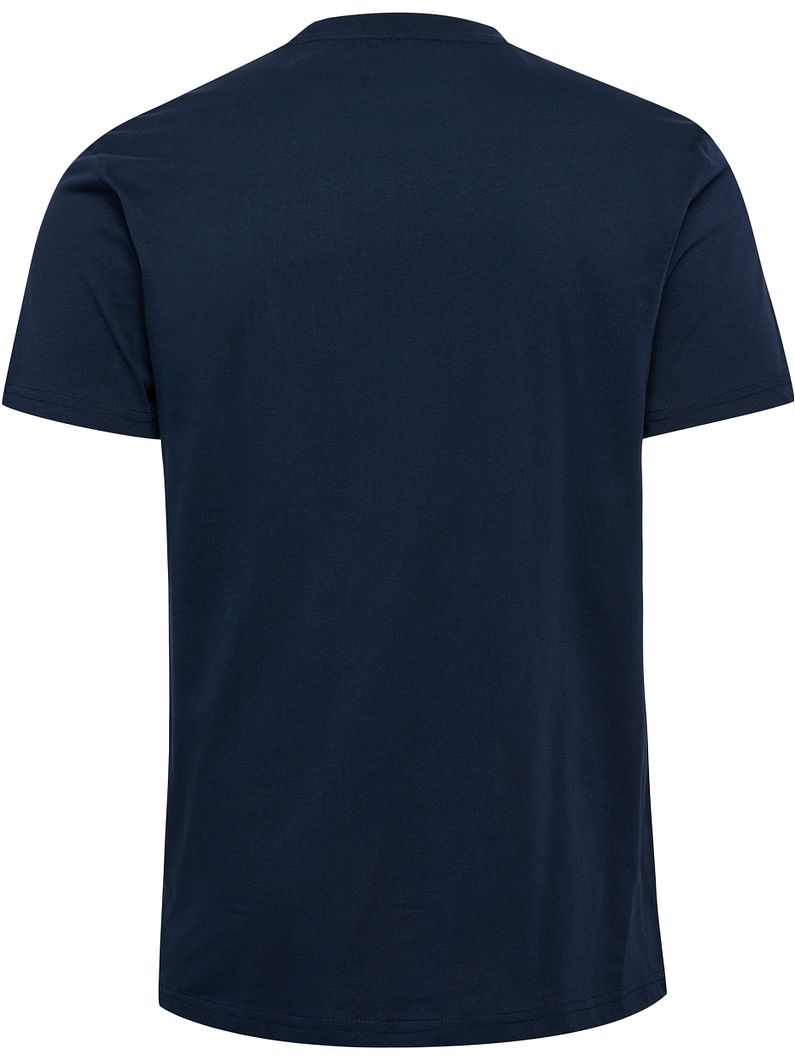 ACTIVE CO TEE S/S