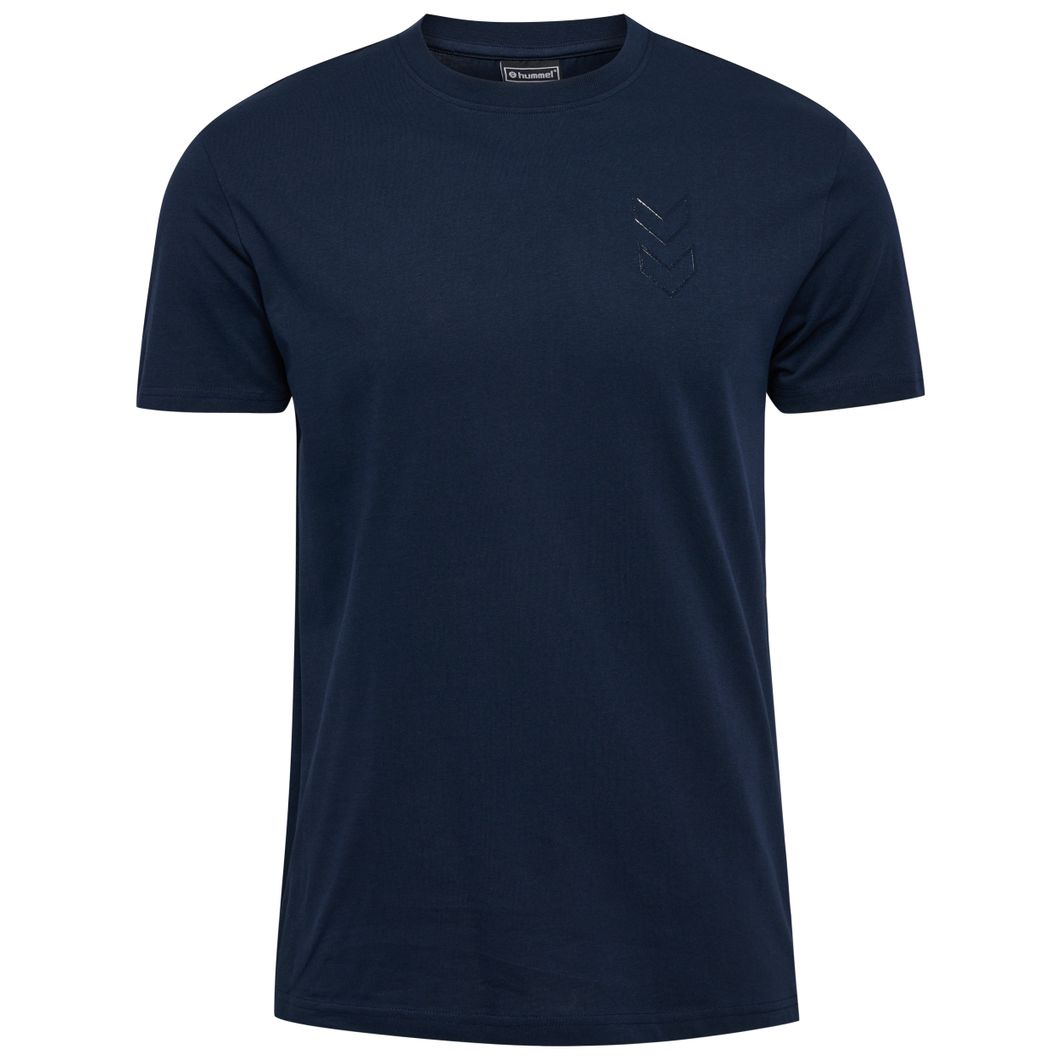 ACTIVE CO TEE S/S