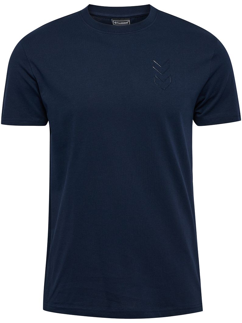 ACTIVE CO TEE S/S