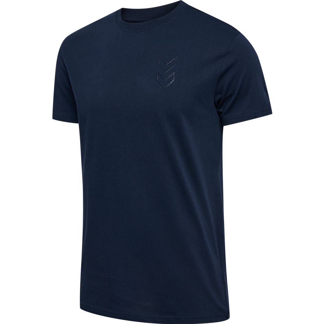 ACTIVE CO TEE S/S