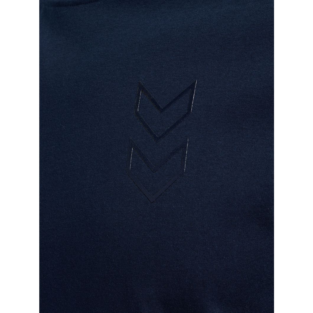 ACTIVE CO TEE S/S