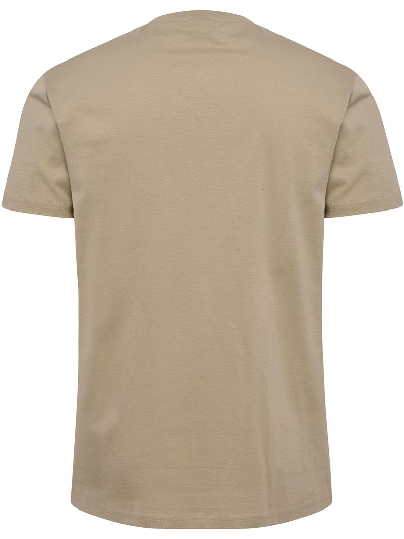 ACTIVE CO TEE S/S