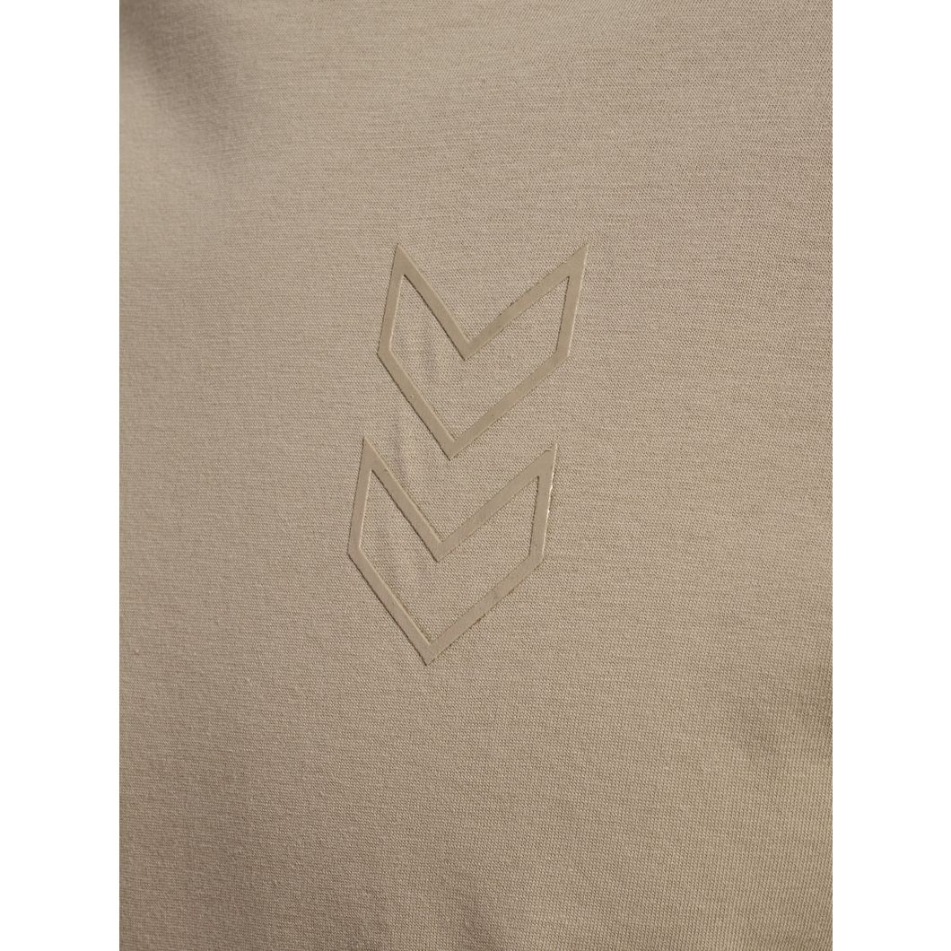 ACTIVE CO TEE S/S