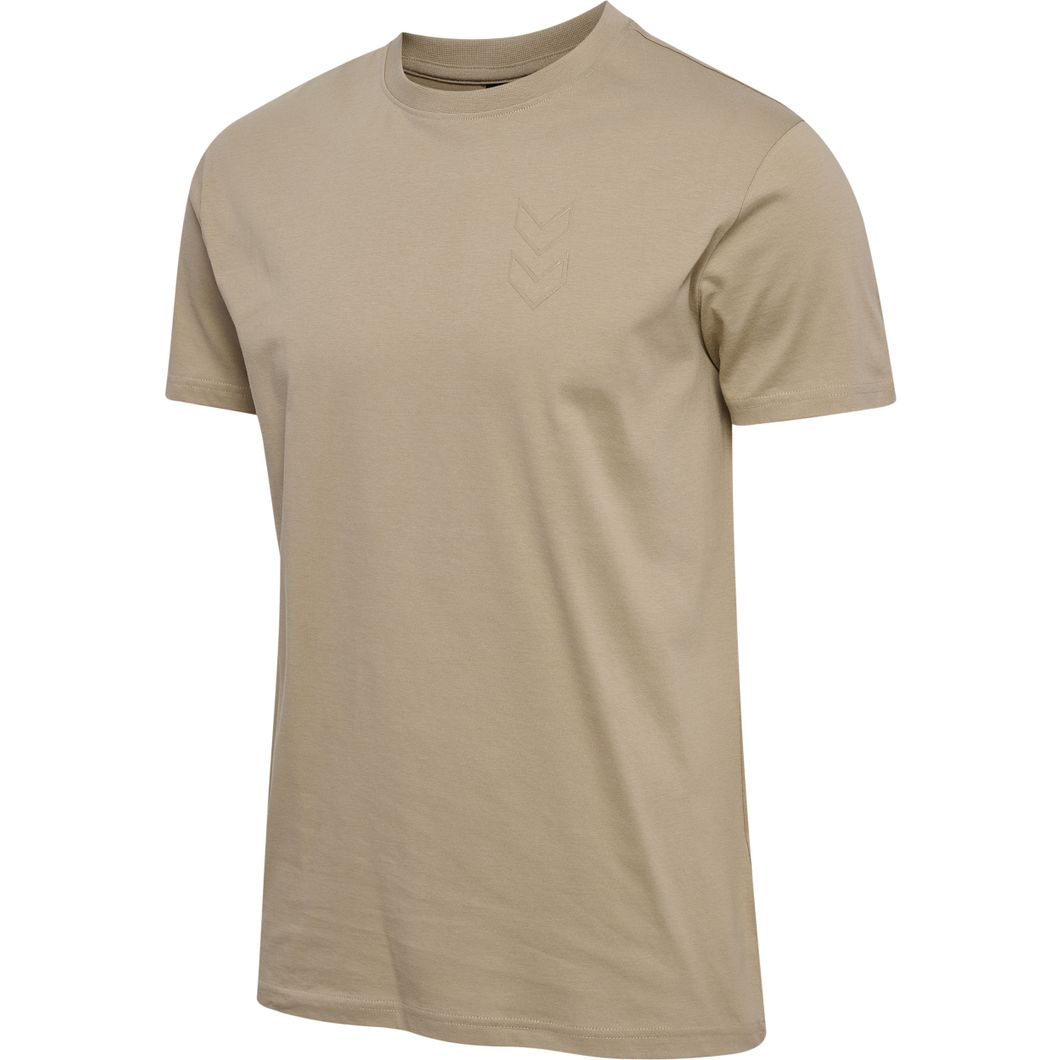 ACTIVE CO TEE S/S
