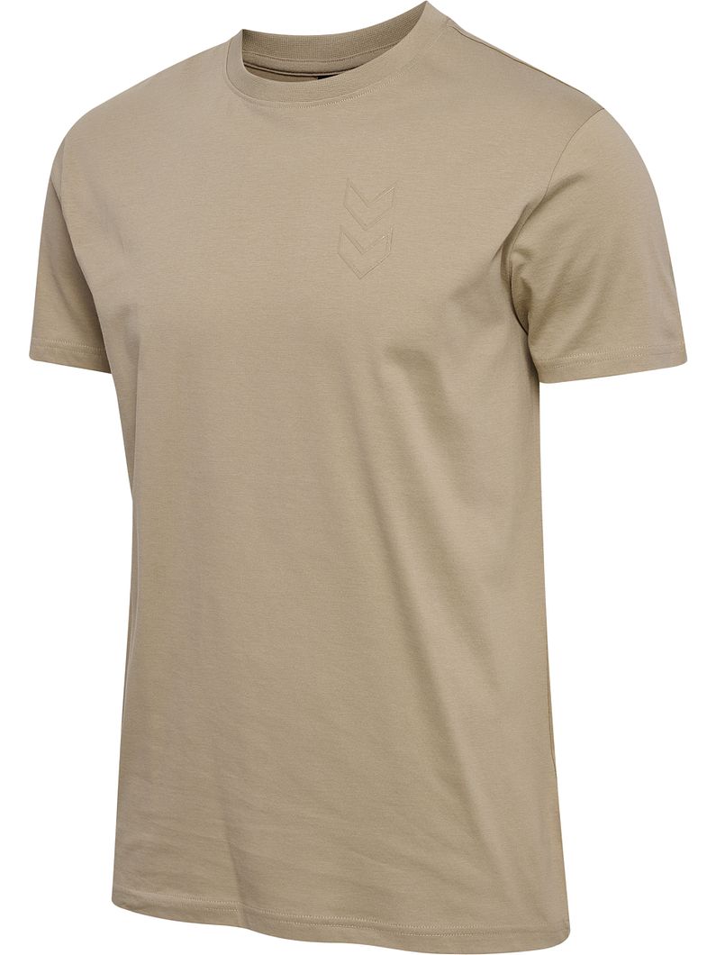 ACTIVE CO TEE S/S