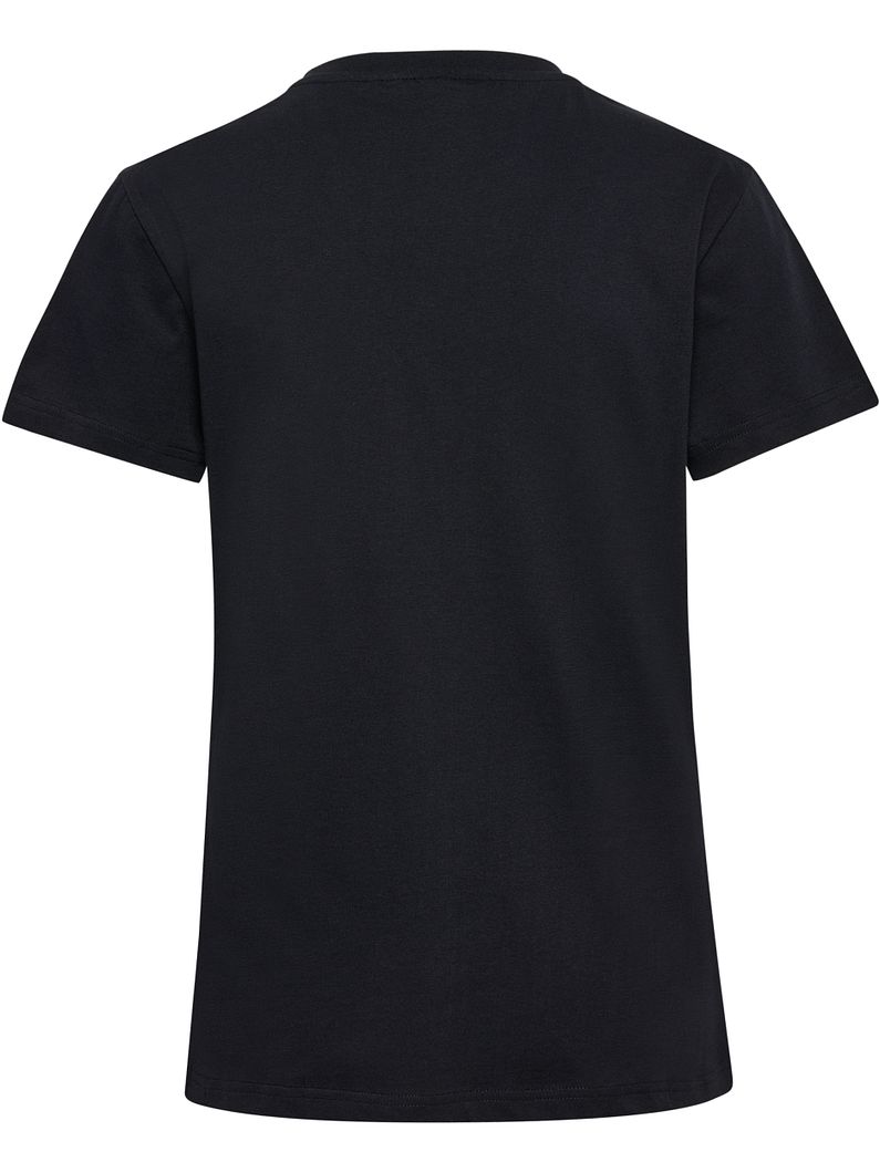 ACTIVE CO T-Shirt Damen