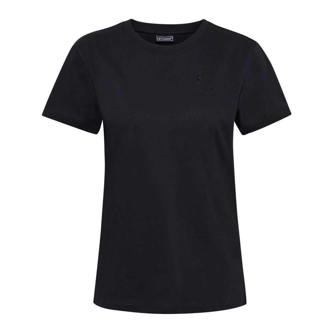 ACTIVE CO T-Shirt Damen