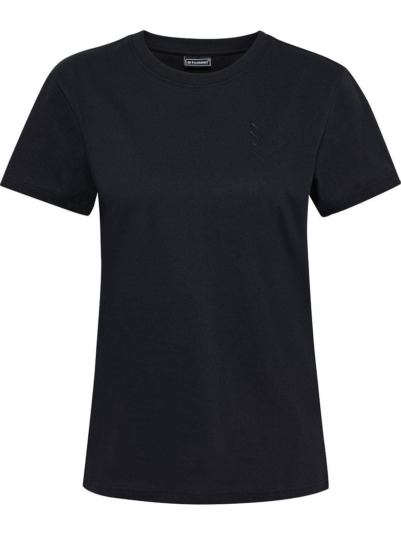 ACTIVE CO T-Shirt Damen