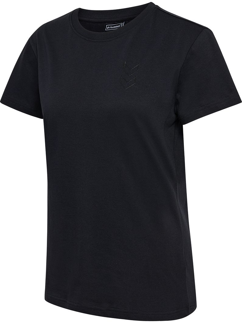 ACTIVE CO T-Shirt Damen