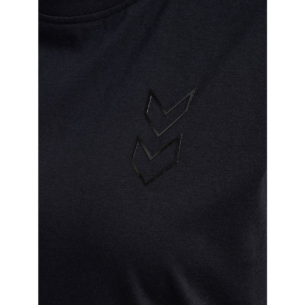 ACTIVE CO T-Shirt Damen