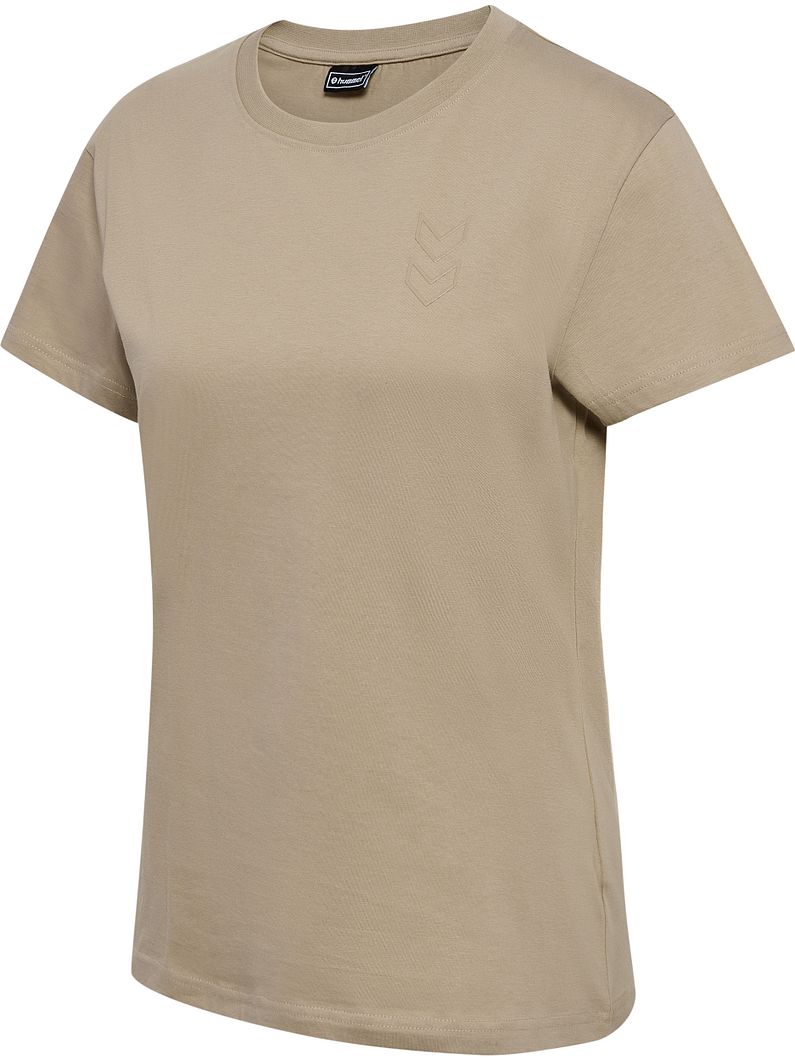 ACTIVE CO T-Shirt Damen