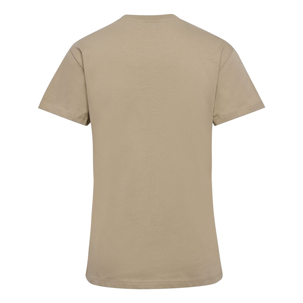 ACTIVE CO T-Shirt Damen