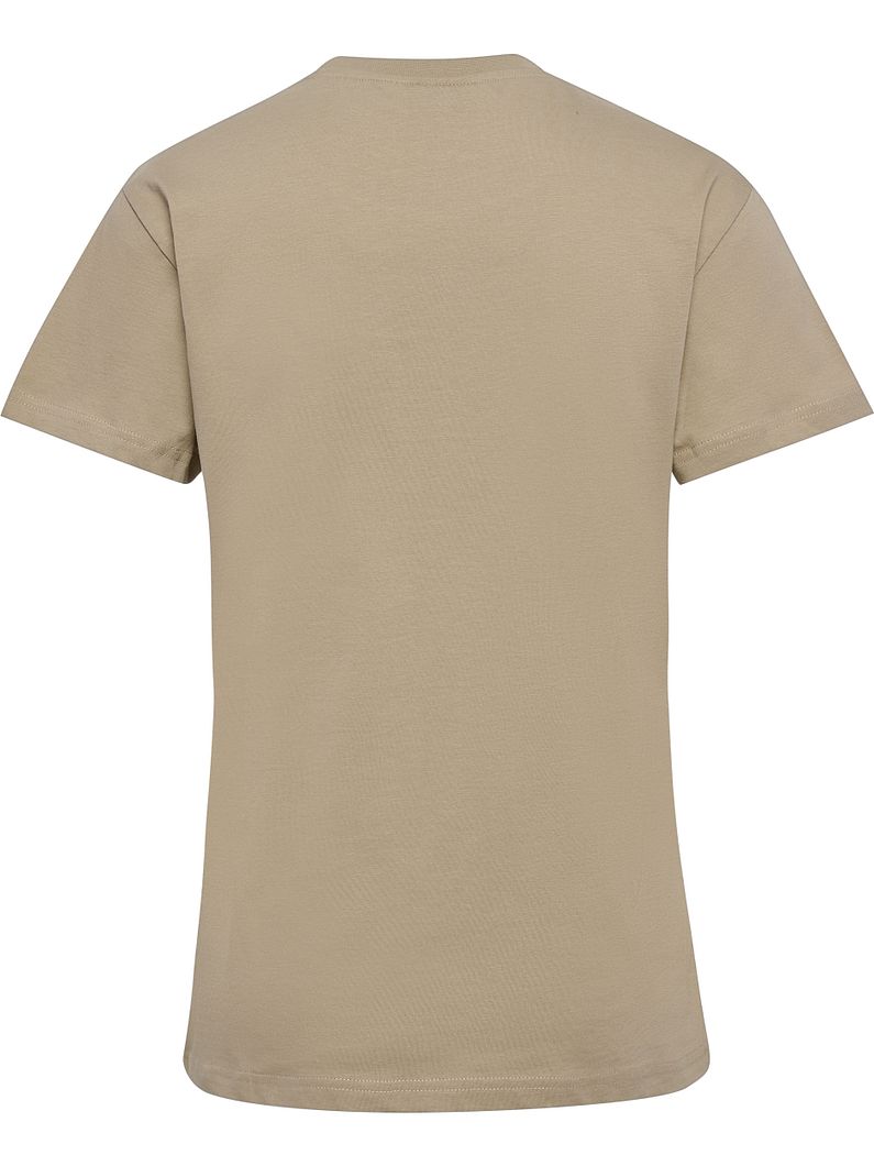 ACTIVE CO T-Shirt Damen
