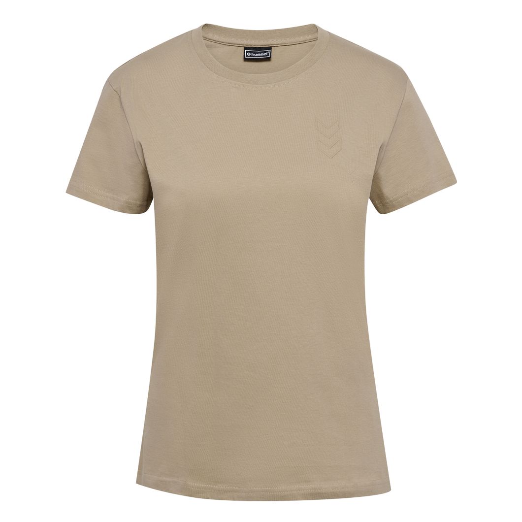 ACTIVE CO T-Shirt Damen