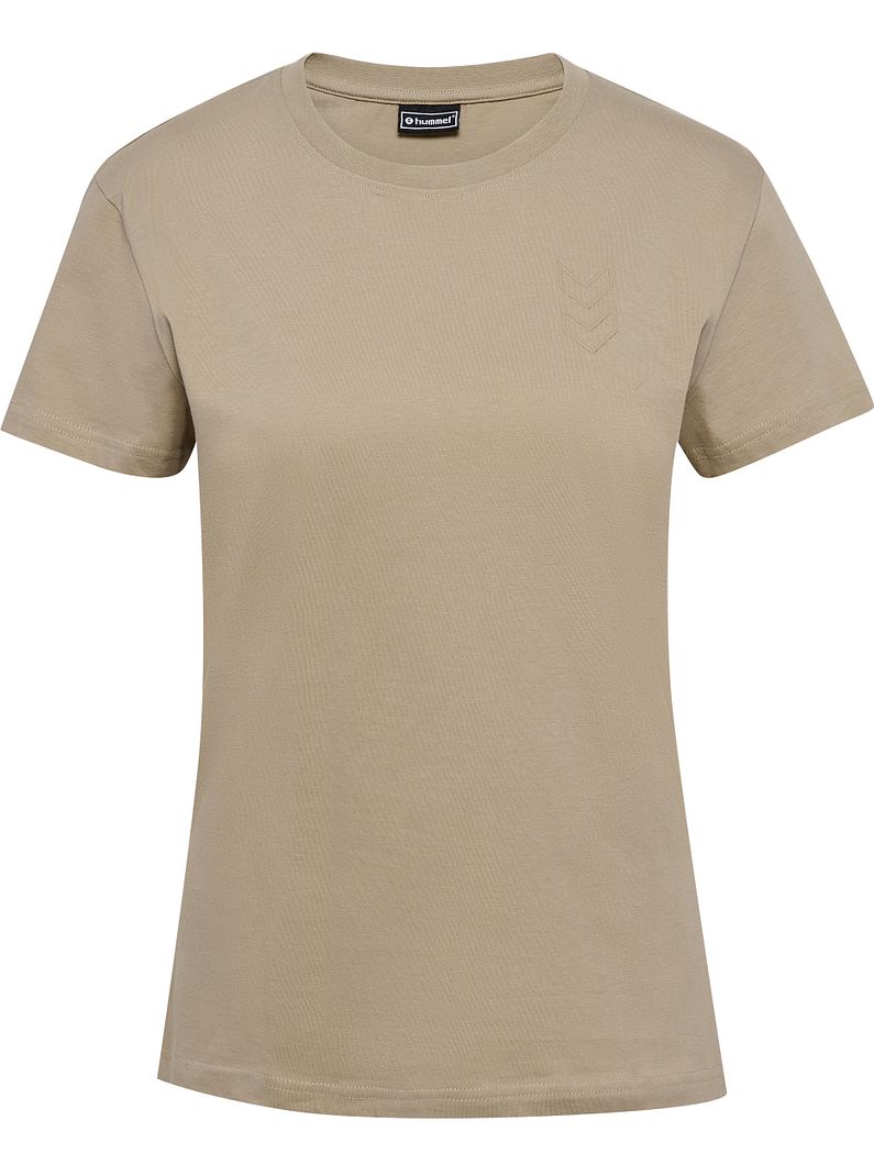ACTIVE CO T-Shirt Damen