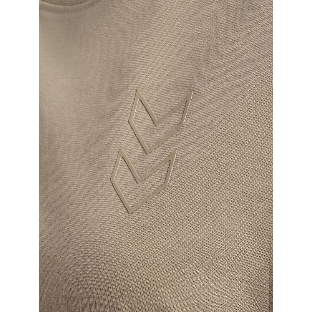 ACTIVE CO T-Shirt Damen
