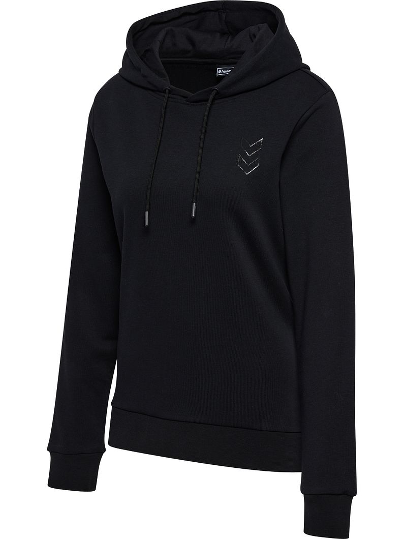 hmlACTIVE CO HOODIE Damen