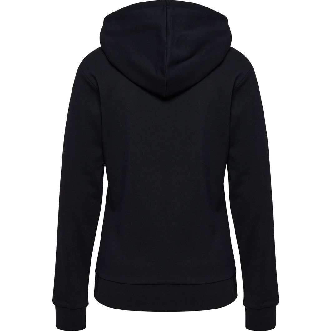 hmlACTIVE CO HOODIE Damen