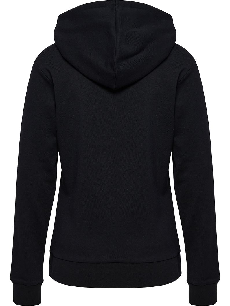 hmlACTIVE CO HOODIE Damen
