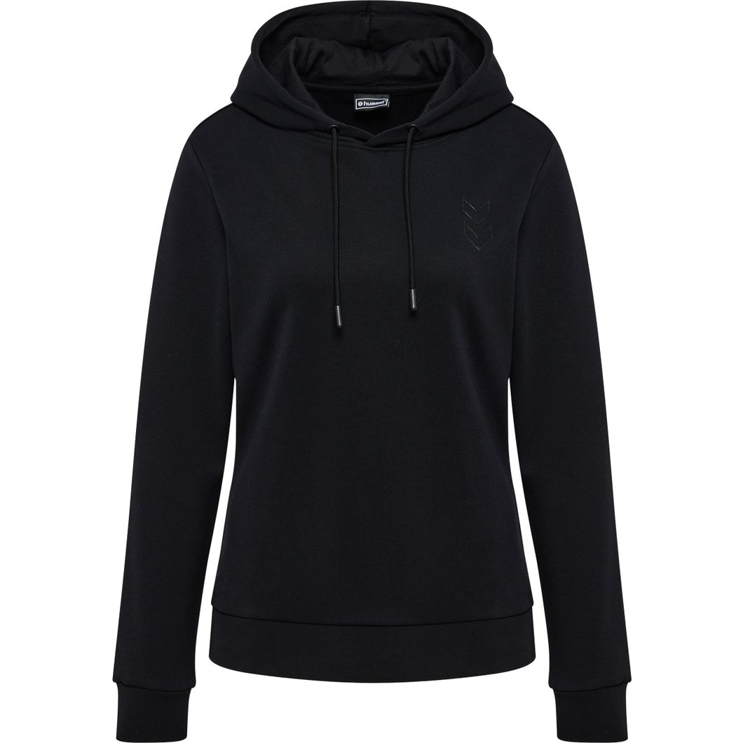 hmlACTIVE CO HOODIE Damen