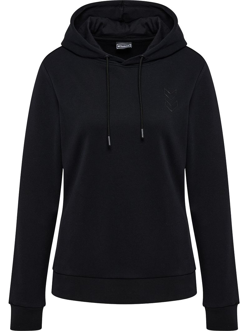 hmlACTIVE CO HOODIE Damen