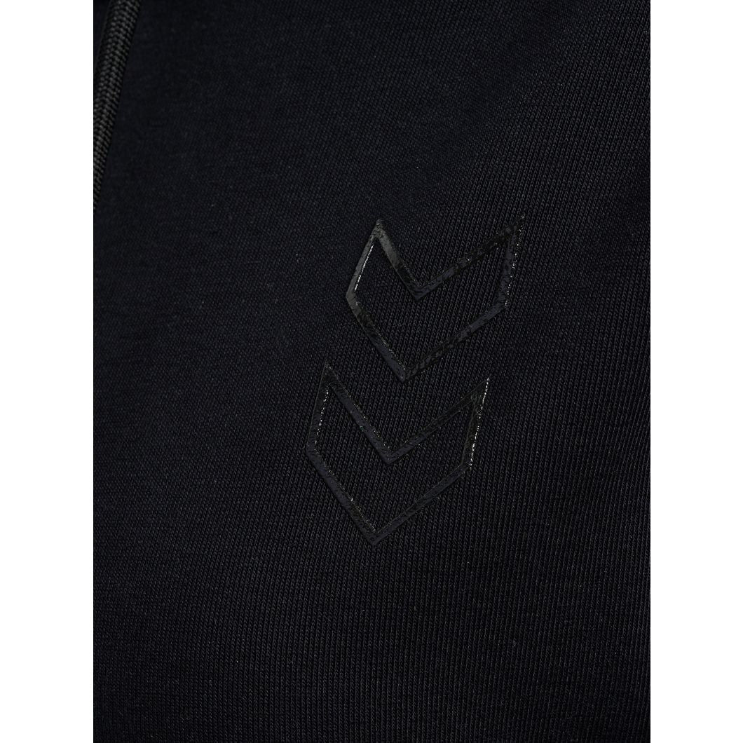 hmlACTIVE CO HOODIE Damen